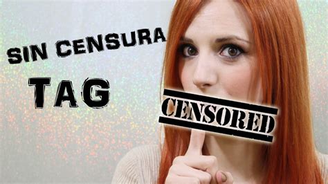 videos porno sin censura|Sin Censura Porn Videos .